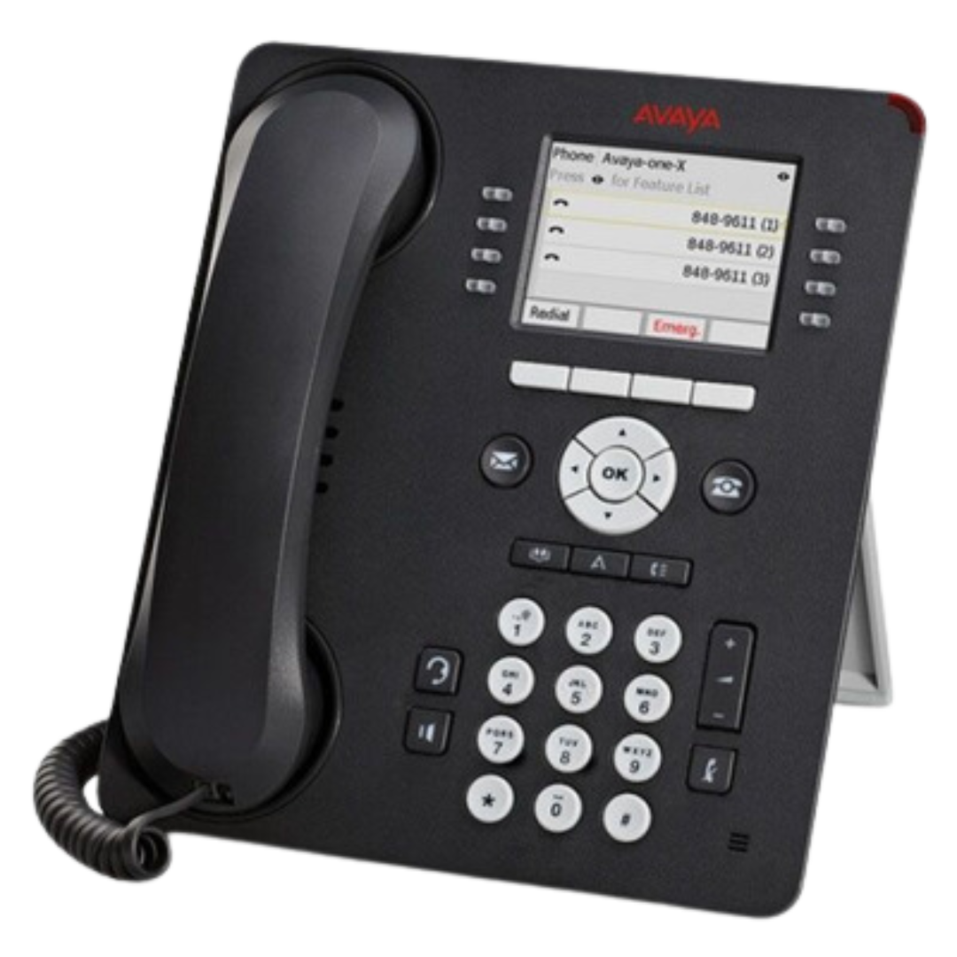 com2-avaya-9611g-ip-phone