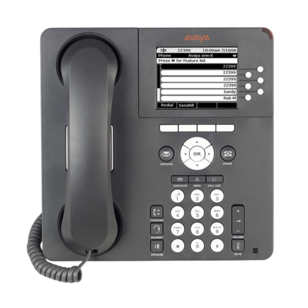 com2-avaya-9630g-ip-handset