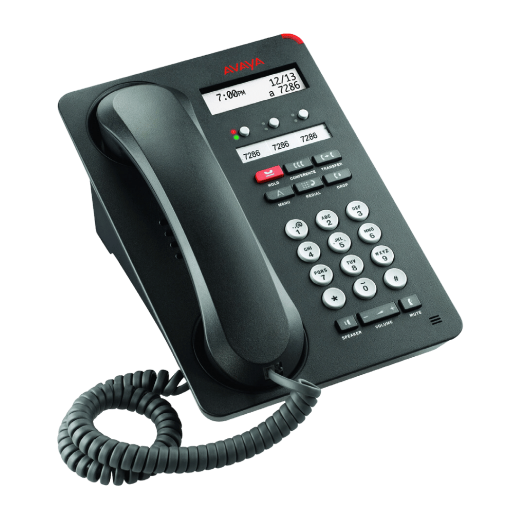 com2-avaya-9650-ip-phone