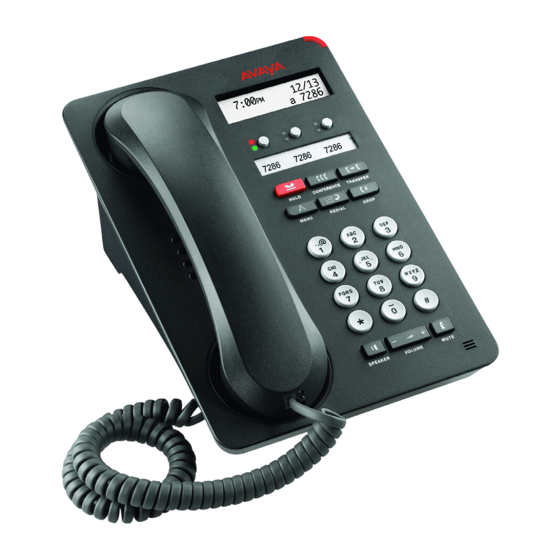 com2-avaya-9650-ip-phone