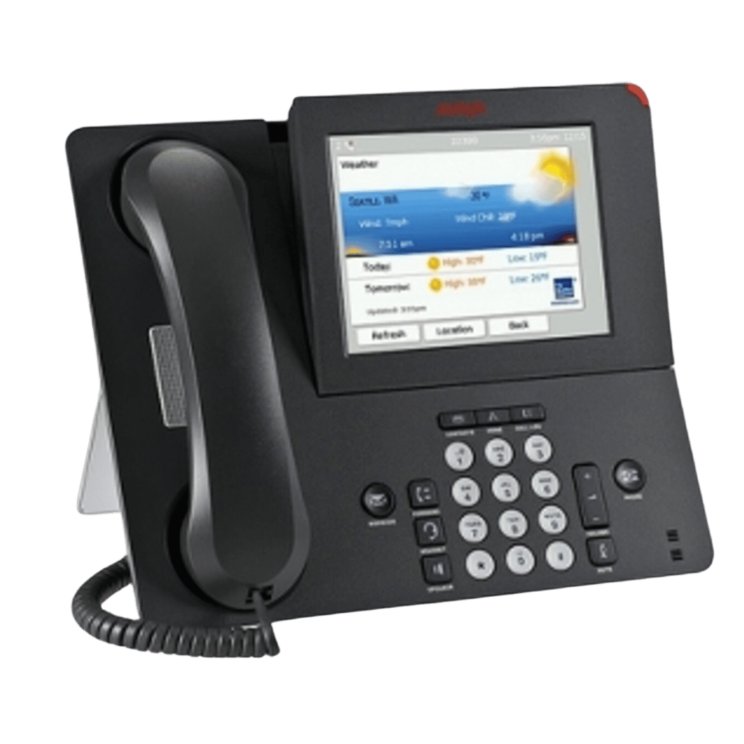 com2-avaya-9670g-ip-phone