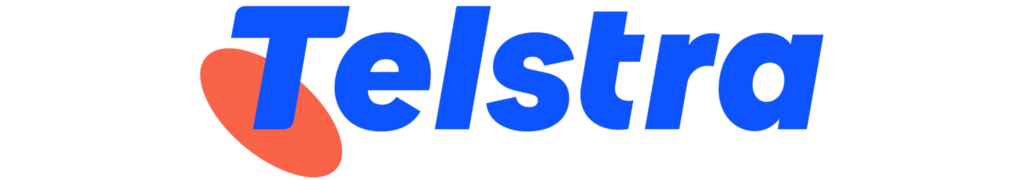 com2-telstra-logo