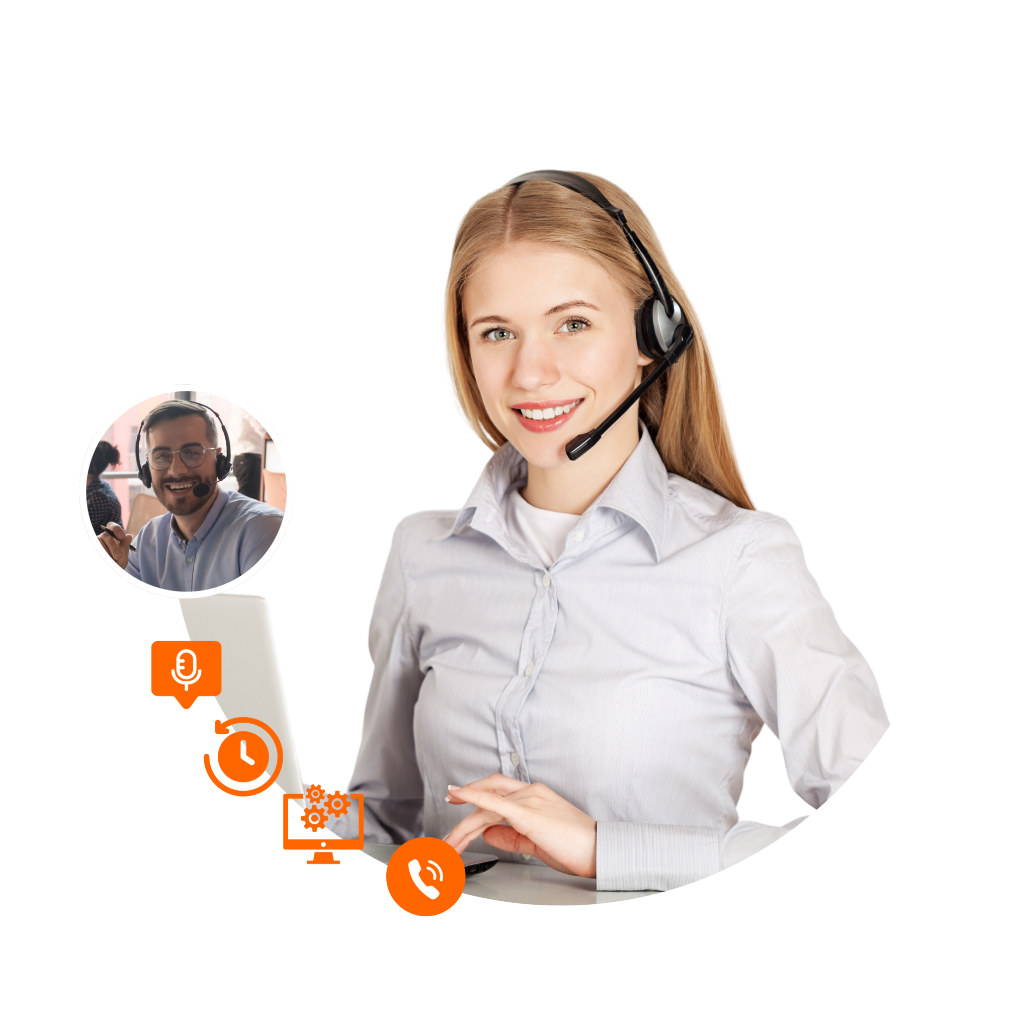 com2-the-call-centre-industry-partner-of-choice