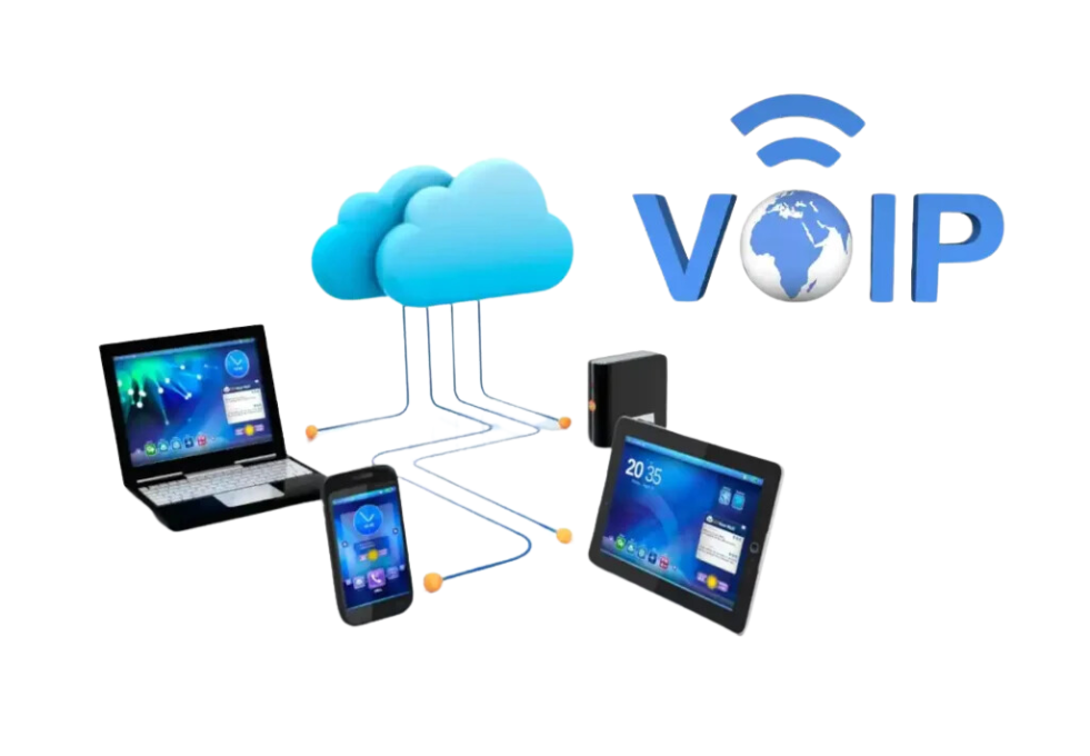 com2-voip-phone-system