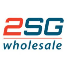 2sg logo