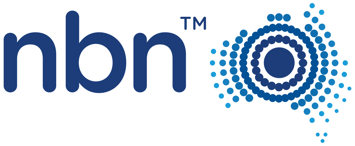 NBN logo