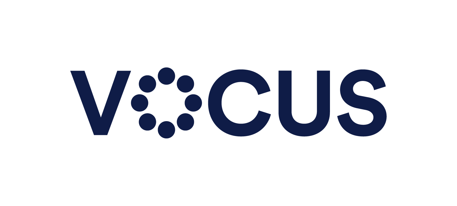 Vocus-logo