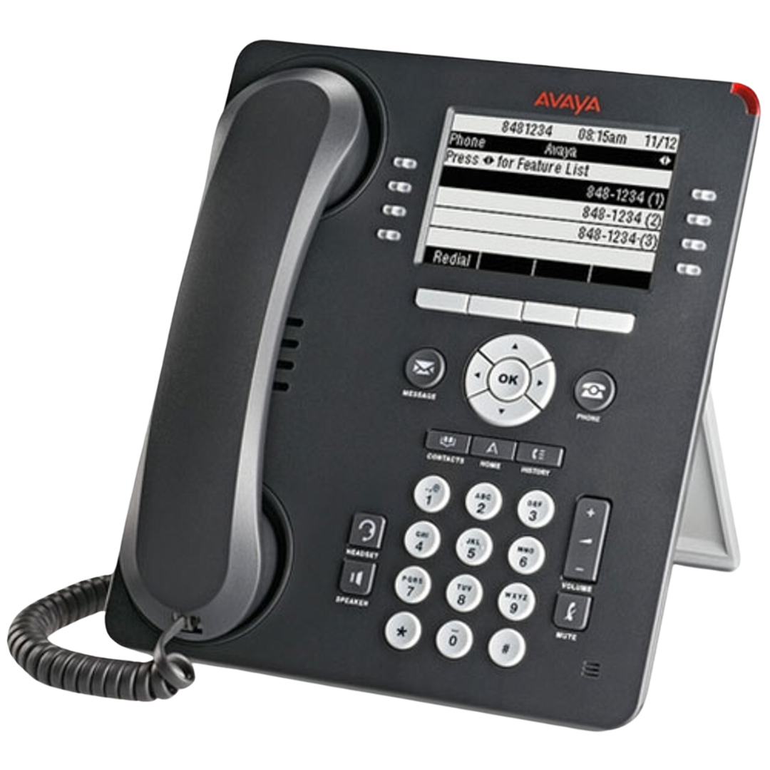 com2-avaya-9508-digital-handset