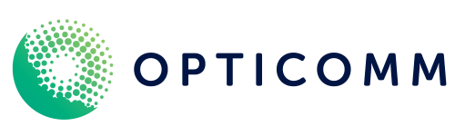 opticomm-logo