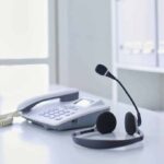 VoIP in Australia: The best phone systems for small offices