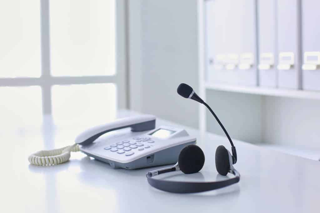 VoIP in Australia: The best phone systems for small offices