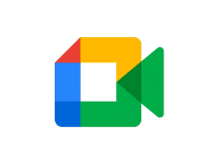 com2-google-meet-logo