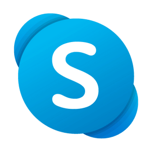 com2-skype-logo