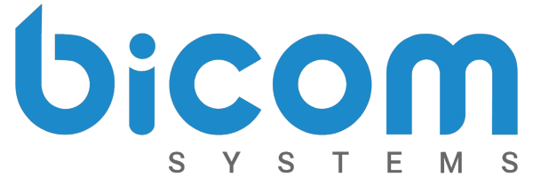 bicom-systems-logo