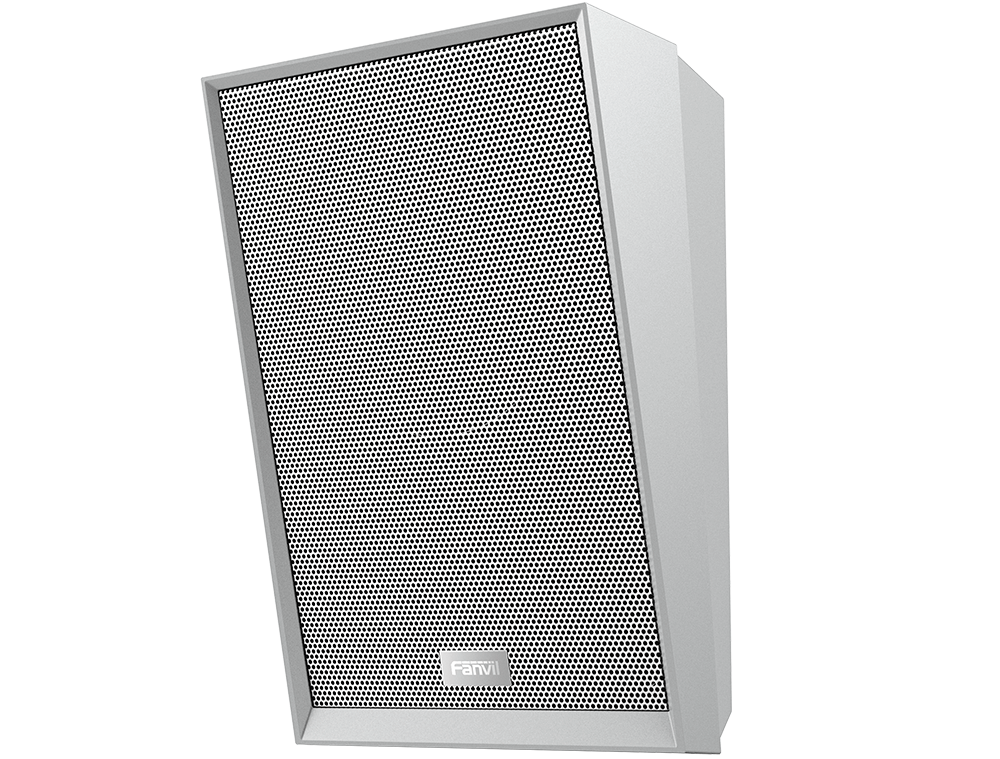 Fanvil A212 Wall-mounted Speaker