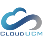 CloudUCM 1