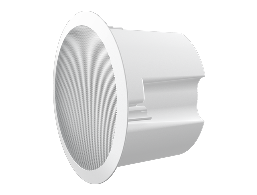 Fanvil FH-S01 SIP Ceiling Speaker