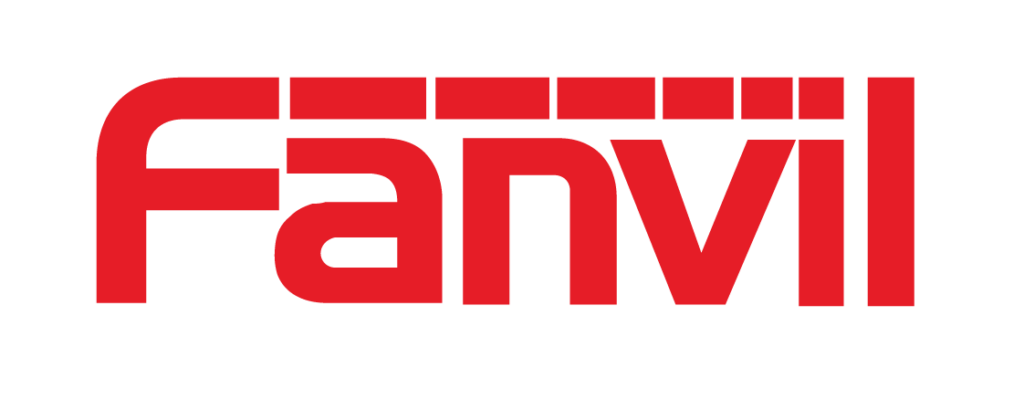 Fanvil-Logo-PNG