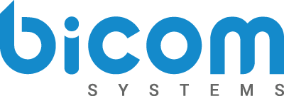 Bicom Logo Blue 1