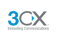 Com2 3CX Innovating Communications