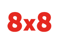 com2-8x8-logo.png