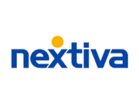 com2-nextiva-logo