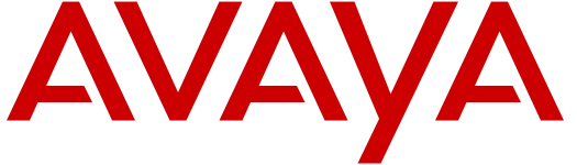 avaya logo
