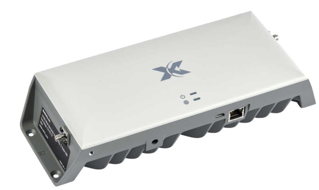 Cel-Fi GO G41: The Ultimate Single-Operator Solution