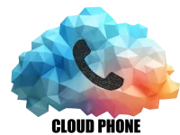 com2-cloud-phone-logo com2-cloud-phone-logo