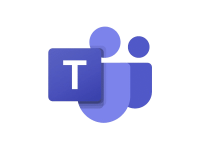 com2-microsoft-teams-logo