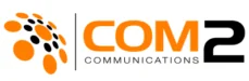 com2-logo