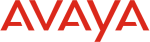 com2-avaya-logo