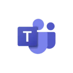 com2-microsoft-teams-logo