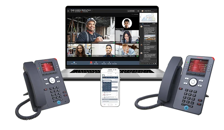 com2-avaya-ip-phone-devices