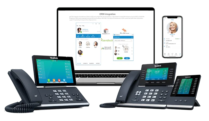 com2-cloudphone-yealink-hosted-phone-system