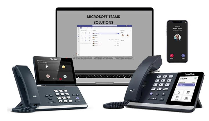 com2-microsoft-teams-phone-system