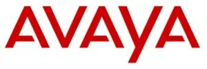 com2-avaya-logo