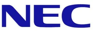 com2-nec-logo