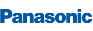 com2-panasonic-logo