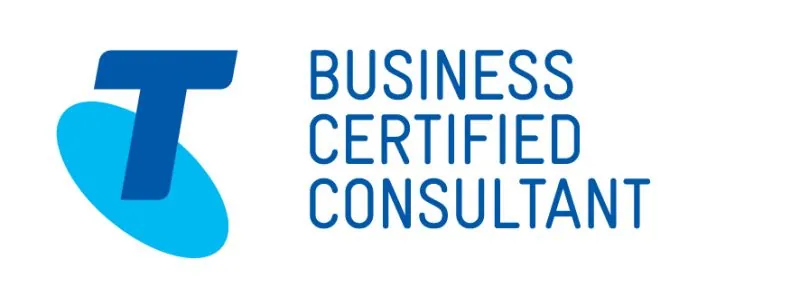 com2-business-certified-consultant-logo