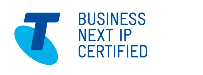 com2-business-next-ip-certified-logo