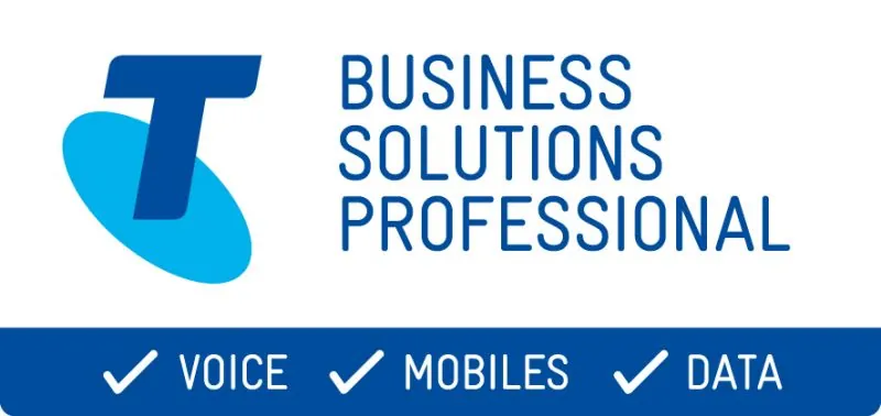 com2-business-solutions-professional-logo